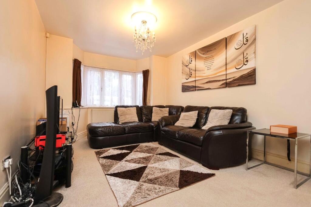 Additional image 10 of Yarningale Road, Birmingham, West Midlands, B14