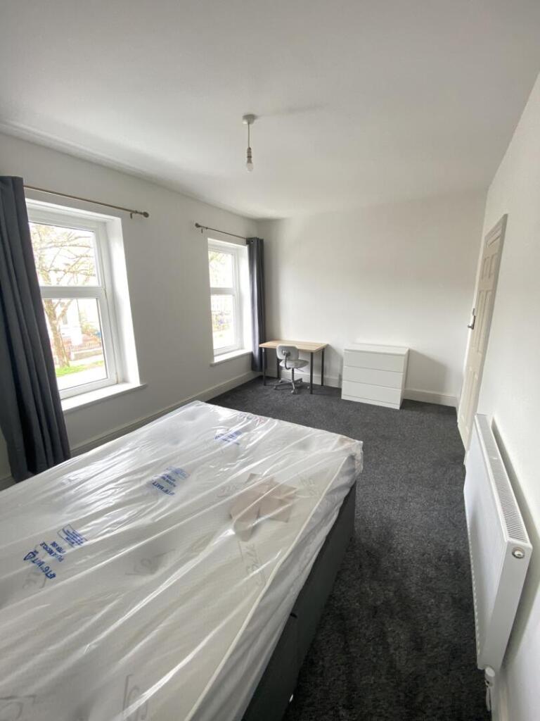 House in Cardiff - View 2