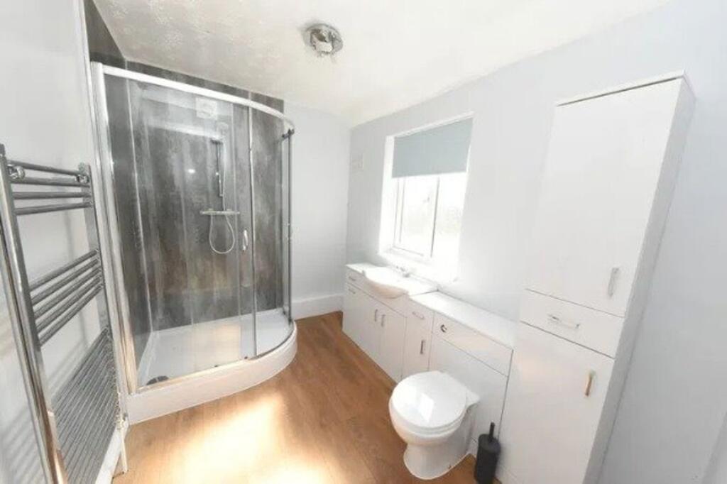 Additional image 6 of Birmingham, B30, Charlotte Road, P1983