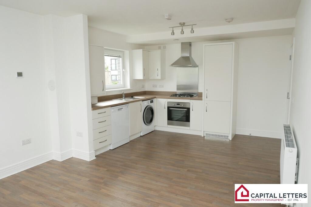 Main image of property: Mulberry Crescent, Renfrew, Renfrewshire, PA4