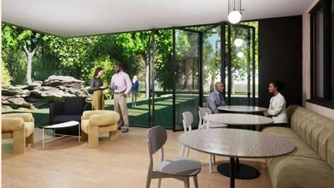 CBRE Cornhill House_OfficeSpace.jpg