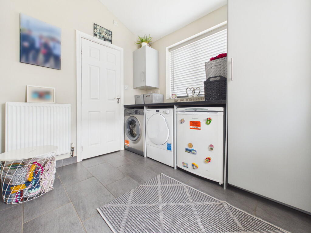 House in Forest of Dean, West Dean - More