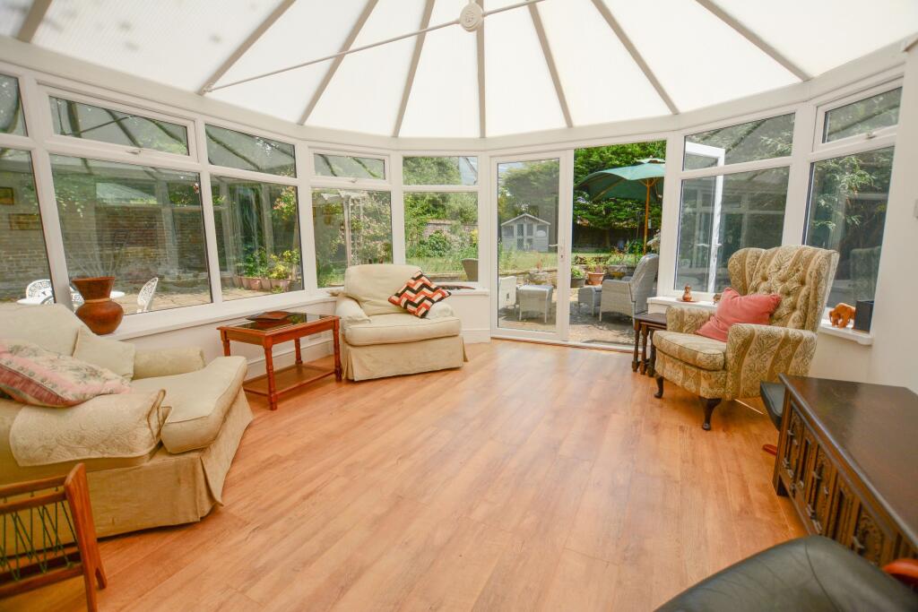 Erringham Road, Shoreham-by-Sea photo 4