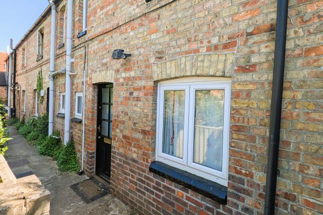 Main image of property: Godstow Road, Wolvercote, Oxford
