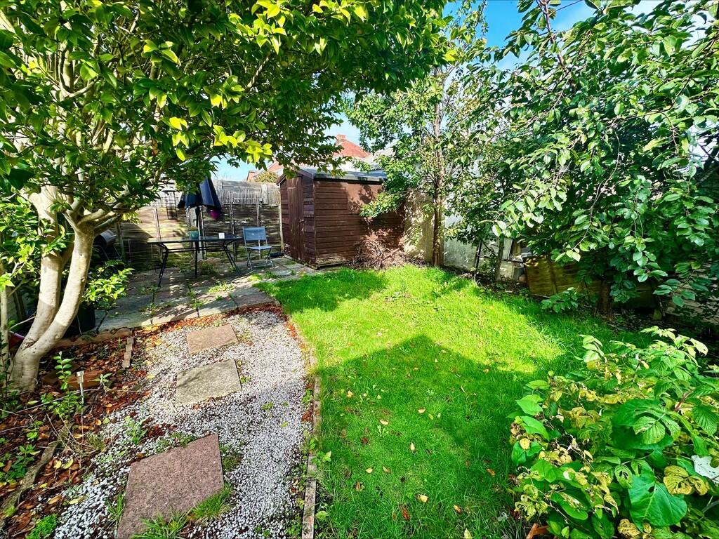 Additional image 8 of Churchill Road, Poole