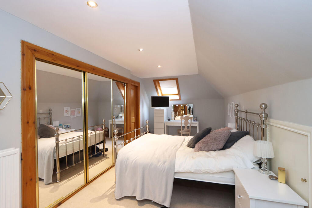 Additional image 13 of Cruachan, 21 Forest Road, Aberdeen, Aberdeen City