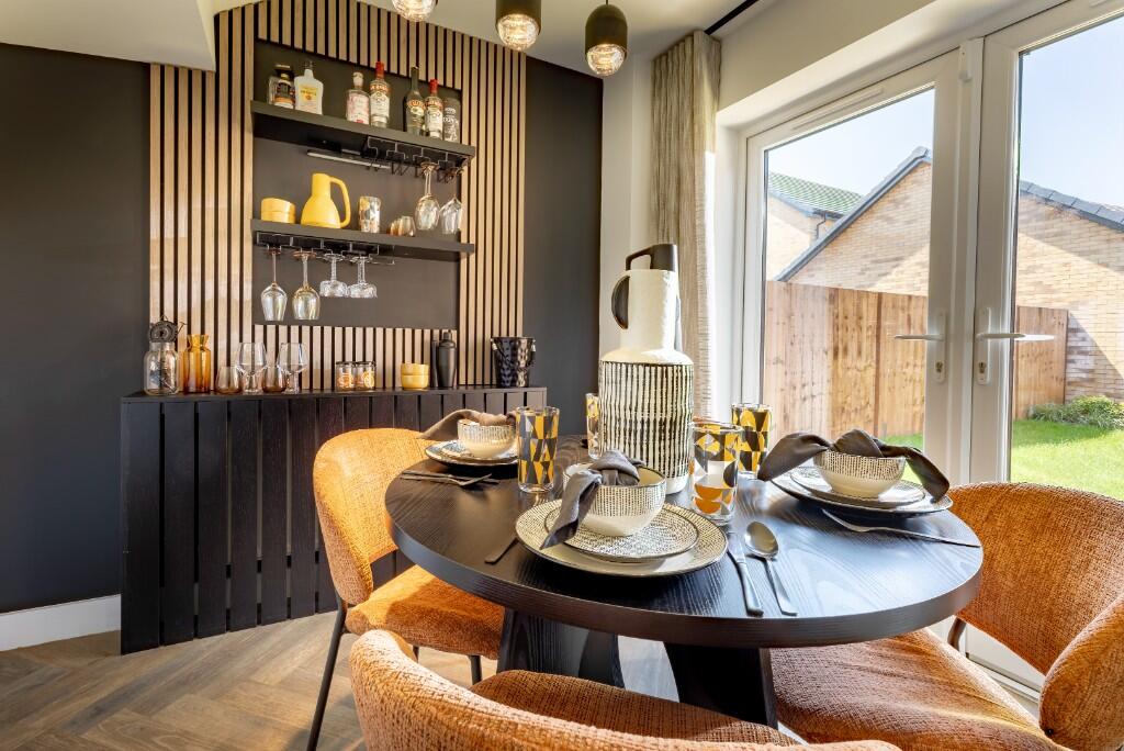 Main image of property: Dock Road North,
Port Sunlight,
CH62