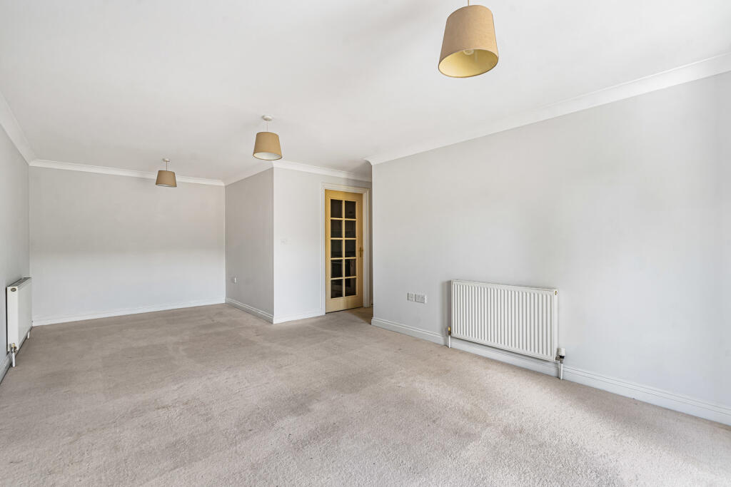 Apartment in Guildford - View 4