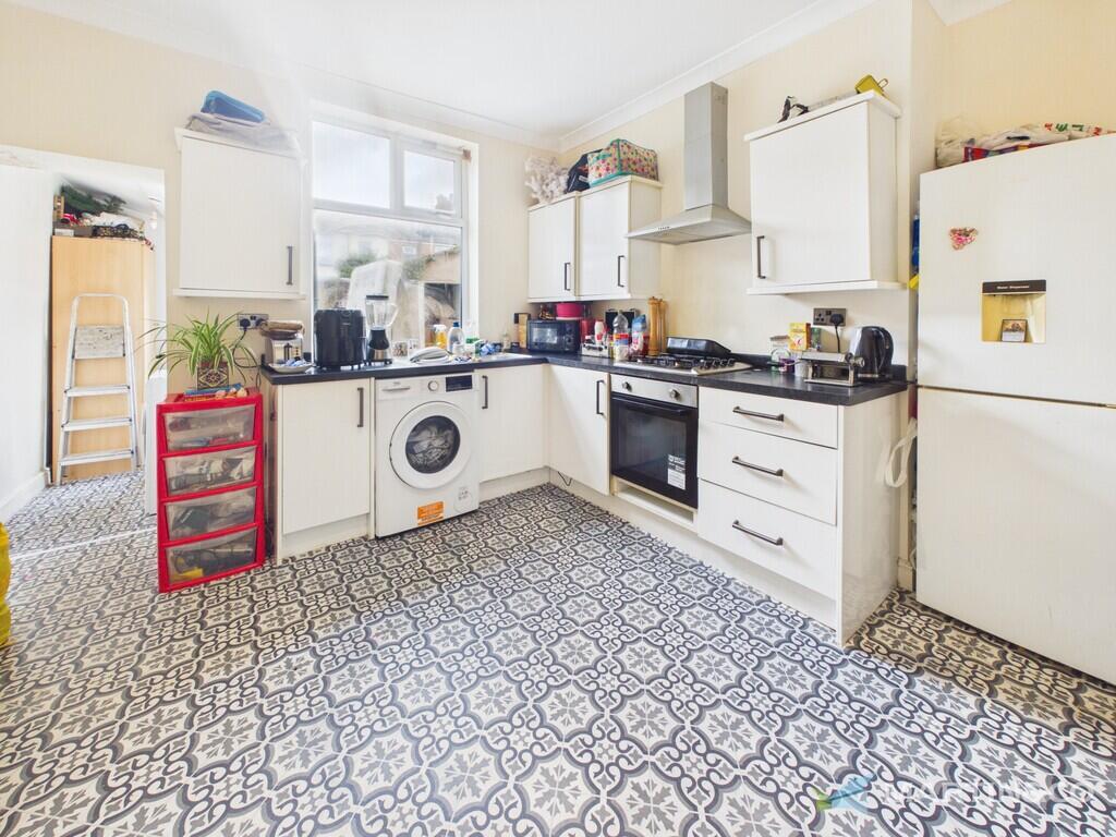 Aintree Road, Blackpool, FY4 photo 4