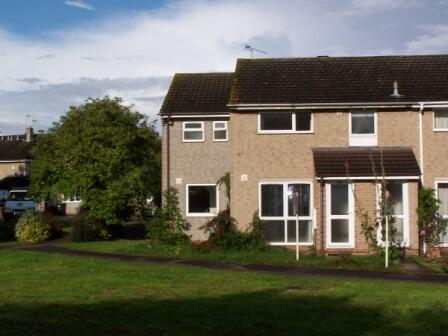 Main image of property: Queen Emmas Dyke, Witney, Oxfordshire