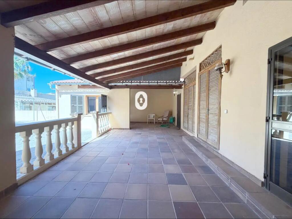 Main image of property: Balearic Islands, Mallorca, Son Servera