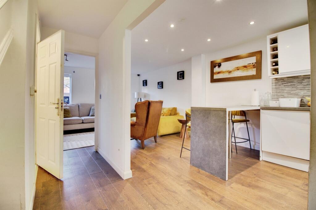 Additional image 6 of Eddington Crescent, WELWYN GARDEN CITY
