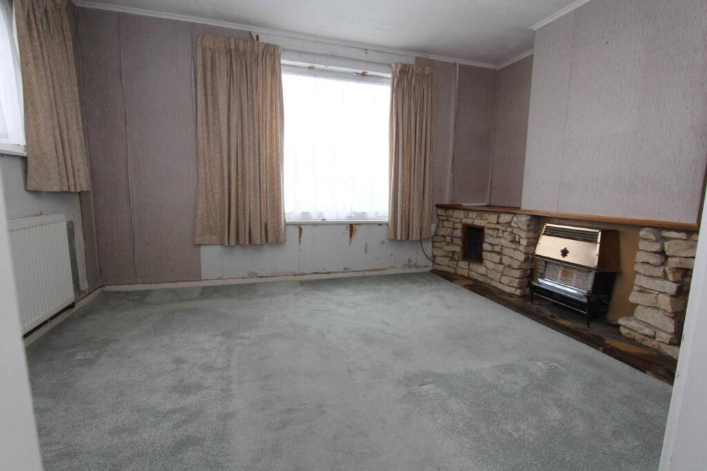 Common Lane, Thundersley photo 2