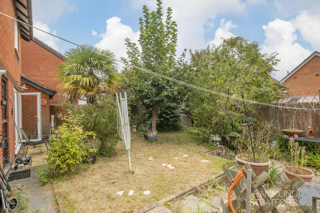 Photo of the property