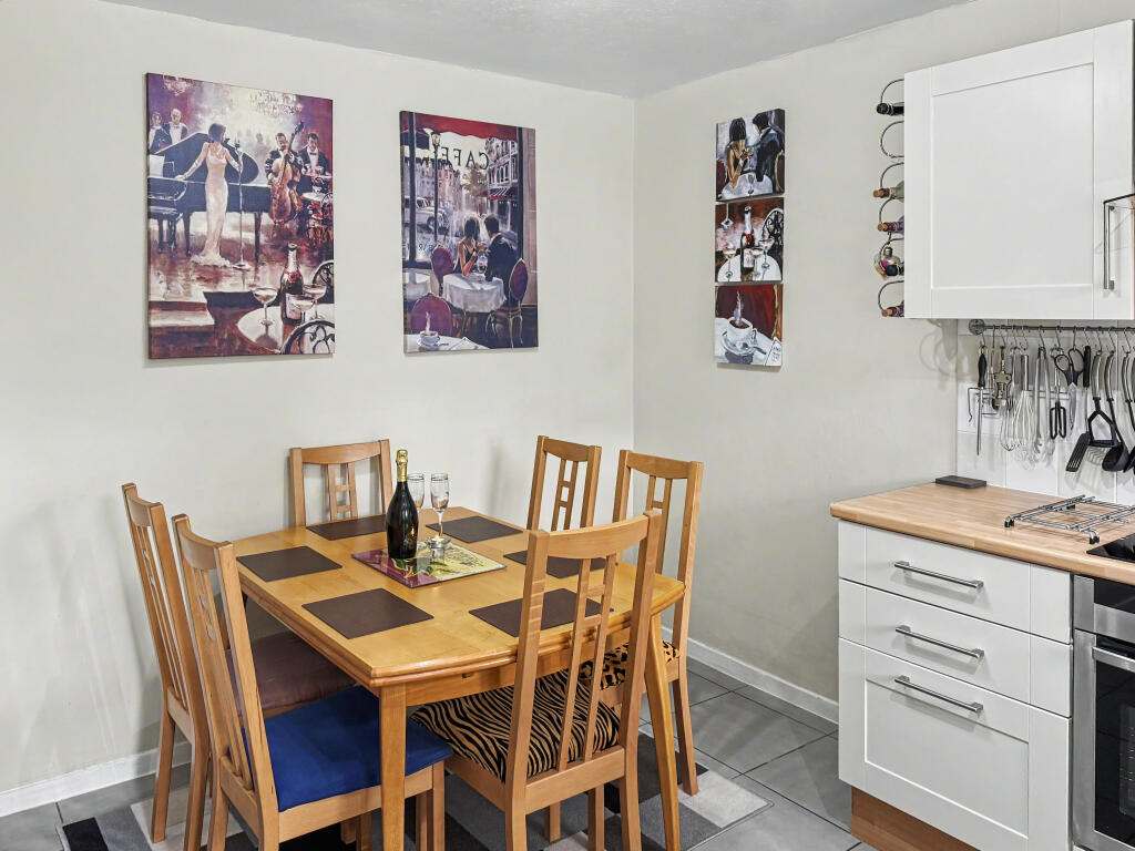 Brownsea Close, Birmingham photo 4