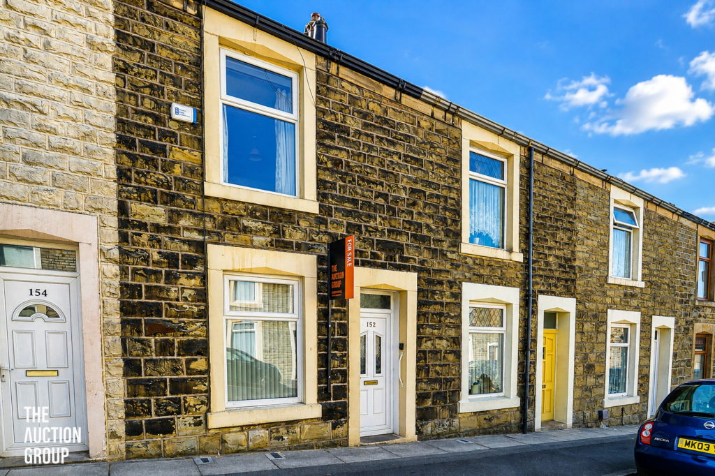 Main image of property: Stanley Street, Accrington, BB5