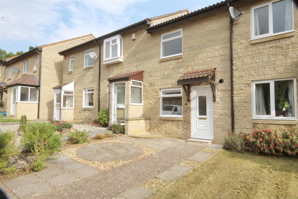 Main image of property: Frankland Close, Weston, Bath, BA1