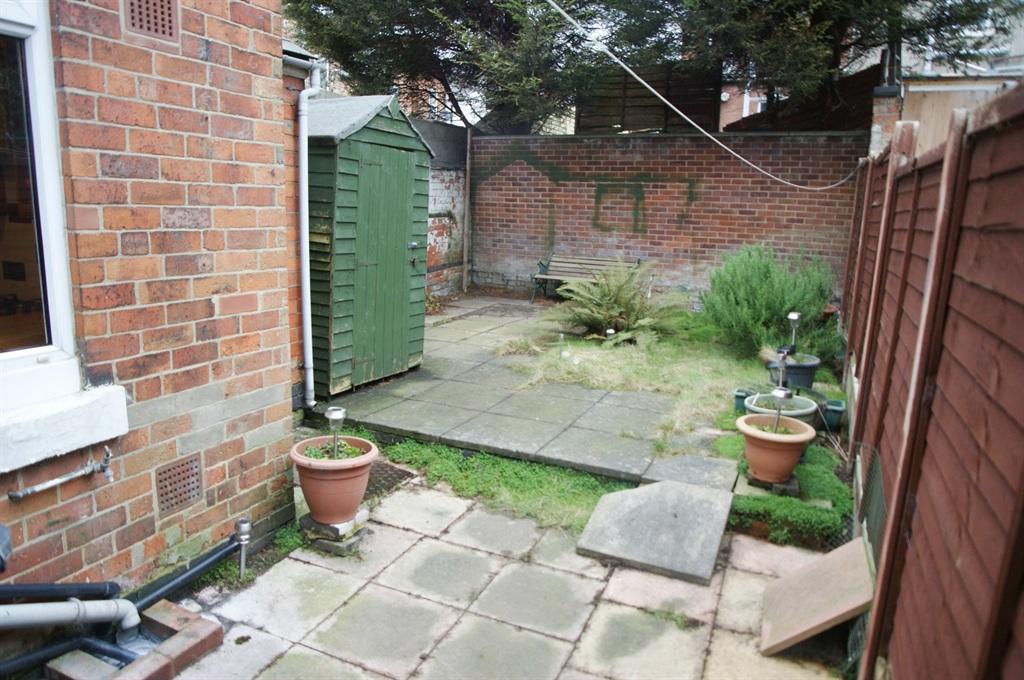 Photo of the property