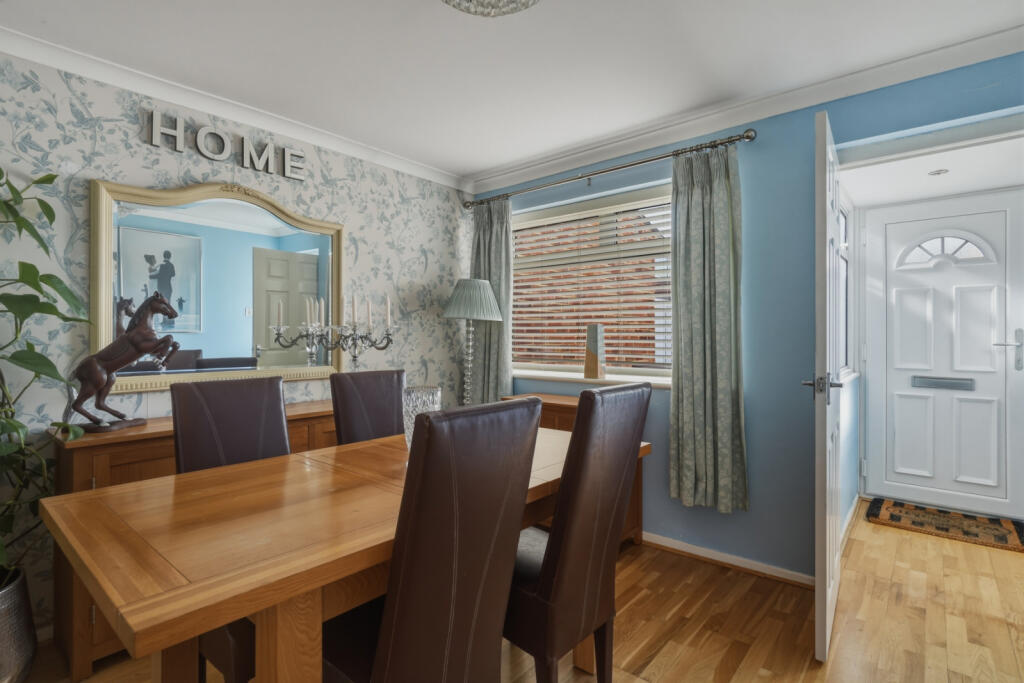 Ansgar Road, Saffron Walden, Essex, CB11 - View 6