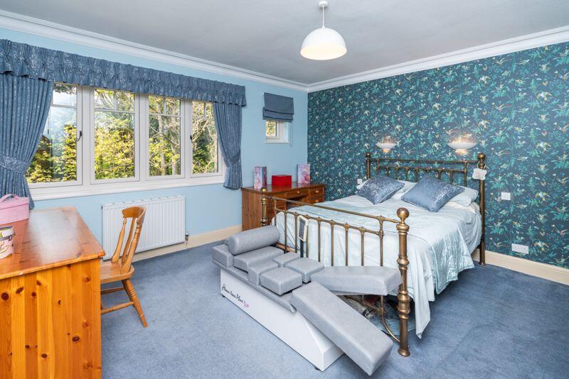 Additional image 36 of Bromsgrove Road, Hunnington, Halesowen