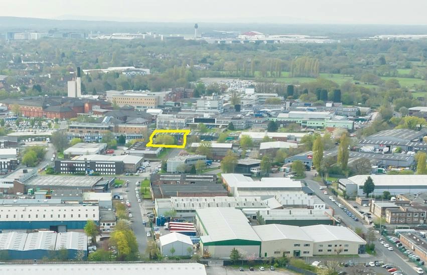 Drone Yellow Line.jpg