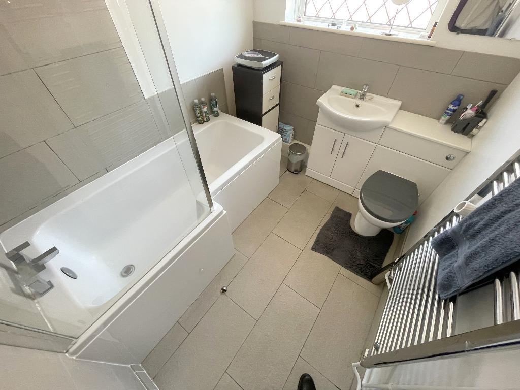 House in Portsmouth - View 5