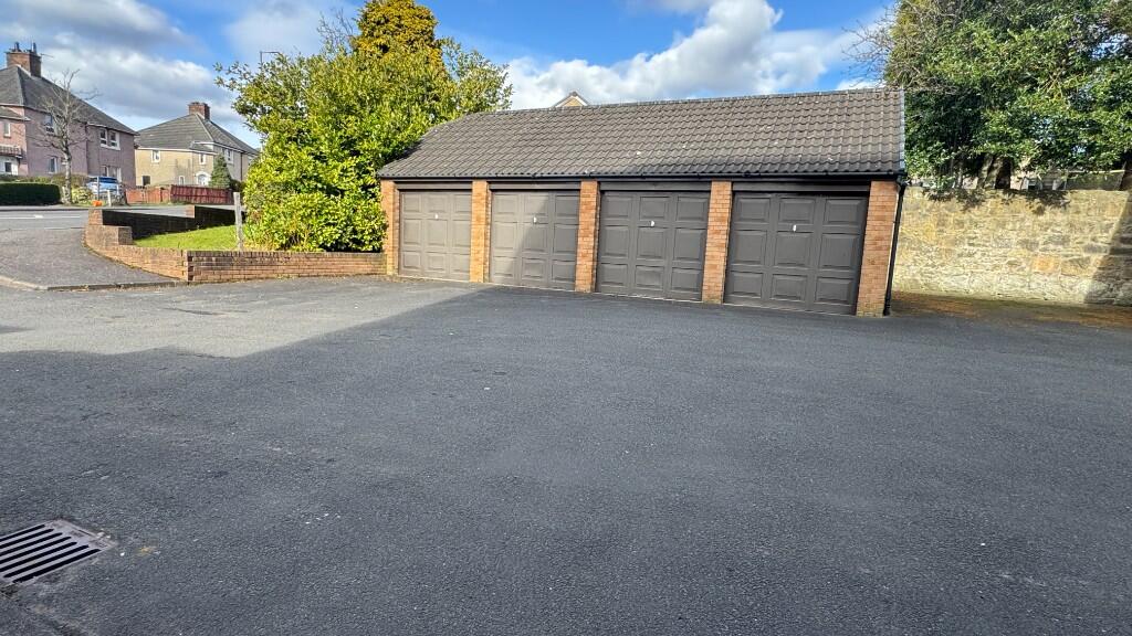Aitchison Street, Airdrie, Lanarkshire, ML6 photo 2