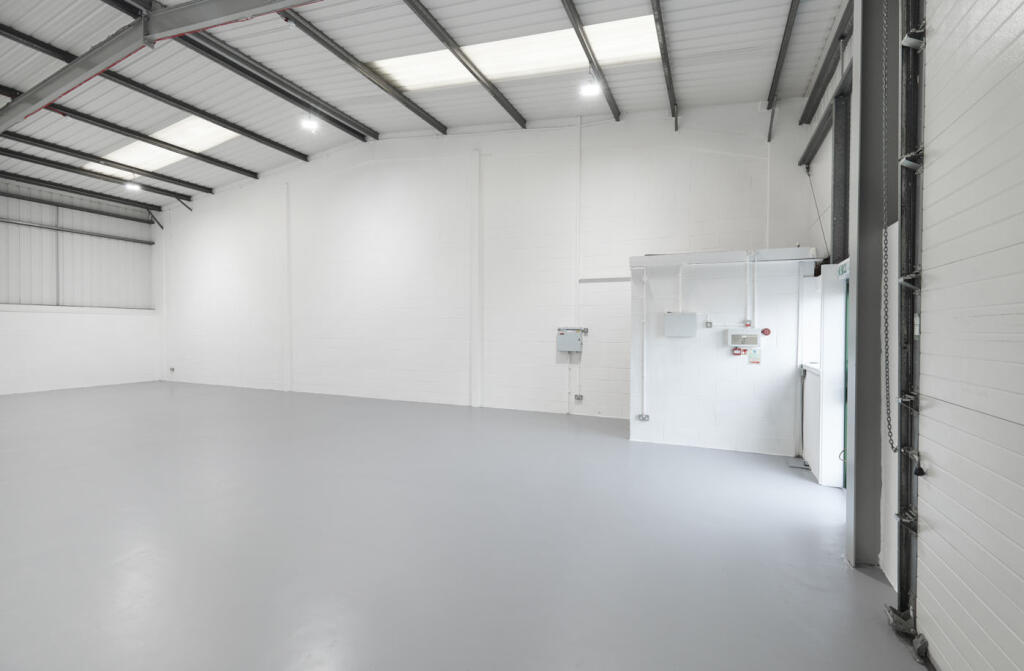 GREEN LANE_UNIT 17_HLA3184_HRp_LR.jpg