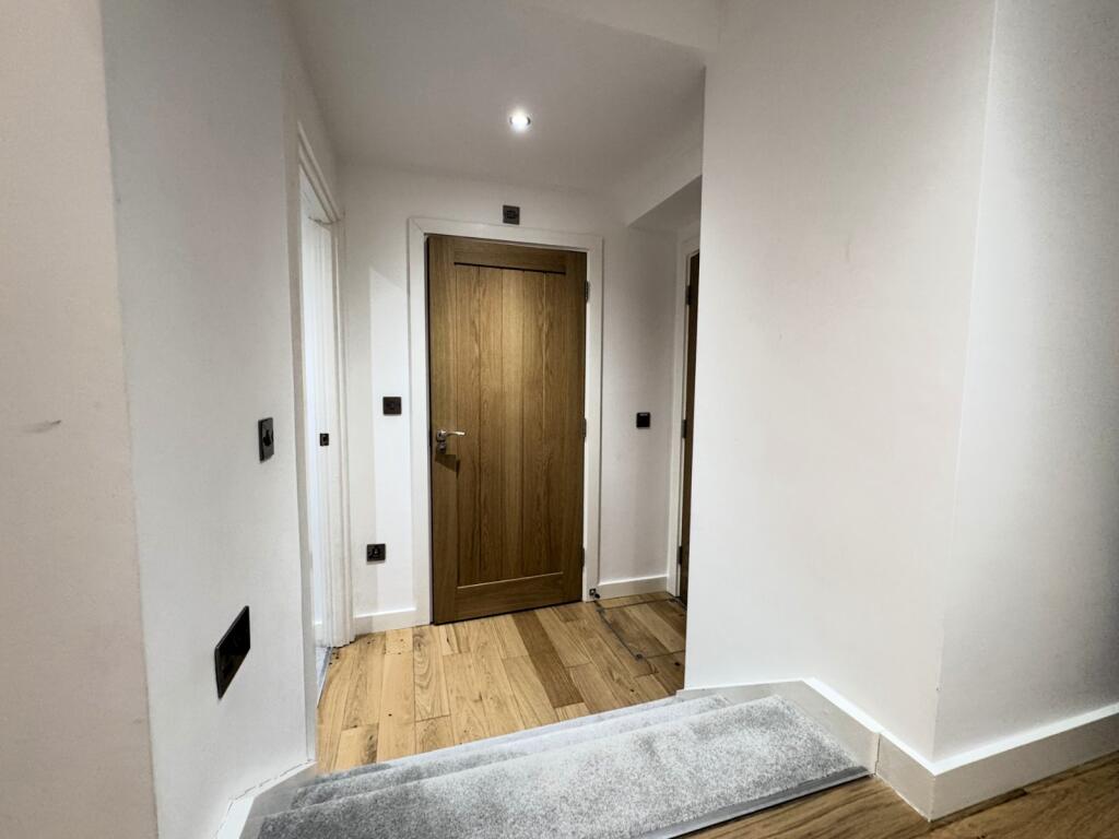 Additional image 13 of Camden Street, Birmingham, West Midlands, B1