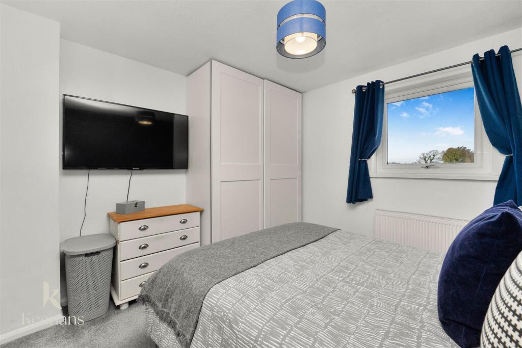 Additional image 13 of Riverside, Clitheroe