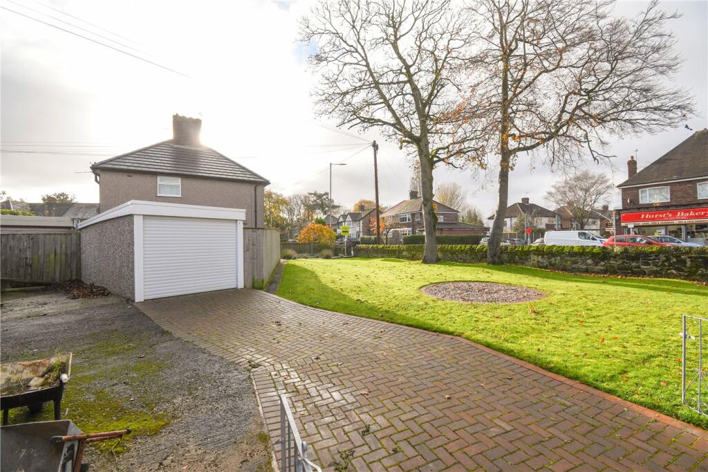 Photo of the property