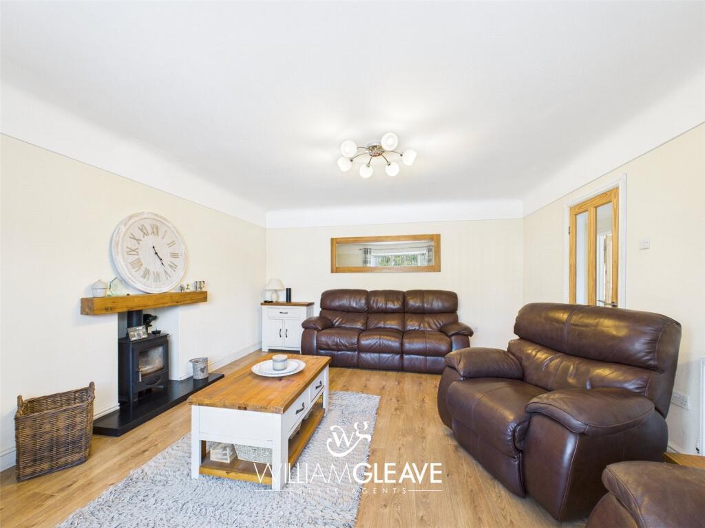 Nant Mawr Road, Buckley, Flintshire, CH7 photo 3