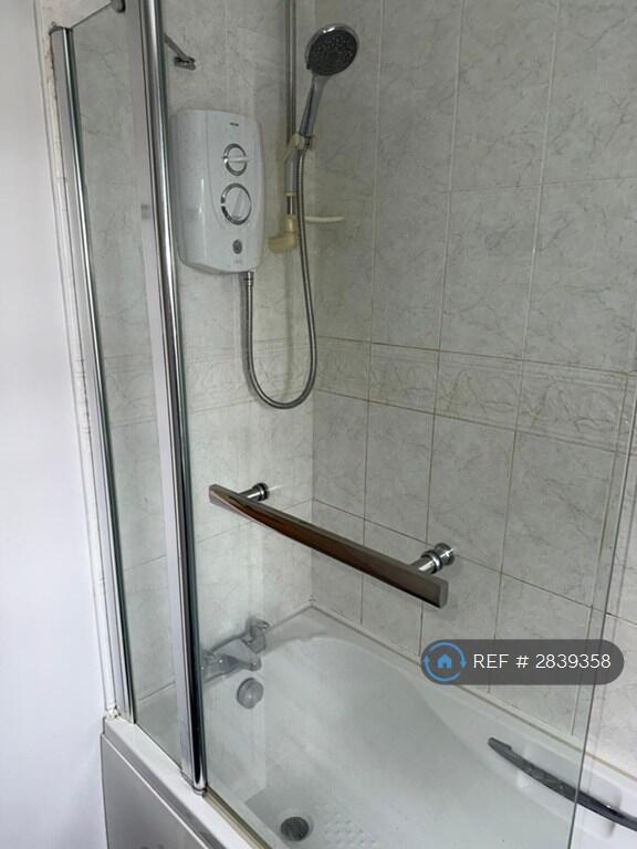 Additional image 13 of Varley Road, Birmingham, B24