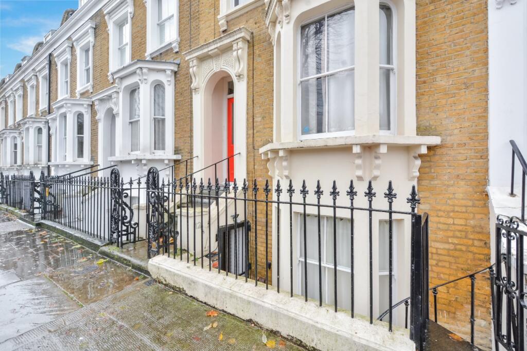Property photo 11