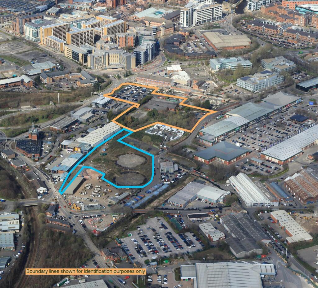 Kidcare Aerial4.jpg