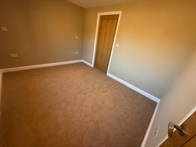 Additional image 11 of Main Street,Clifton Campville