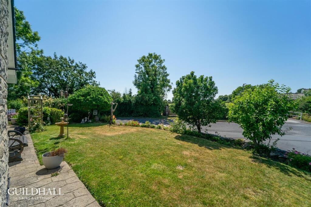 Woodlands Drive, Warton, Preston - View 3