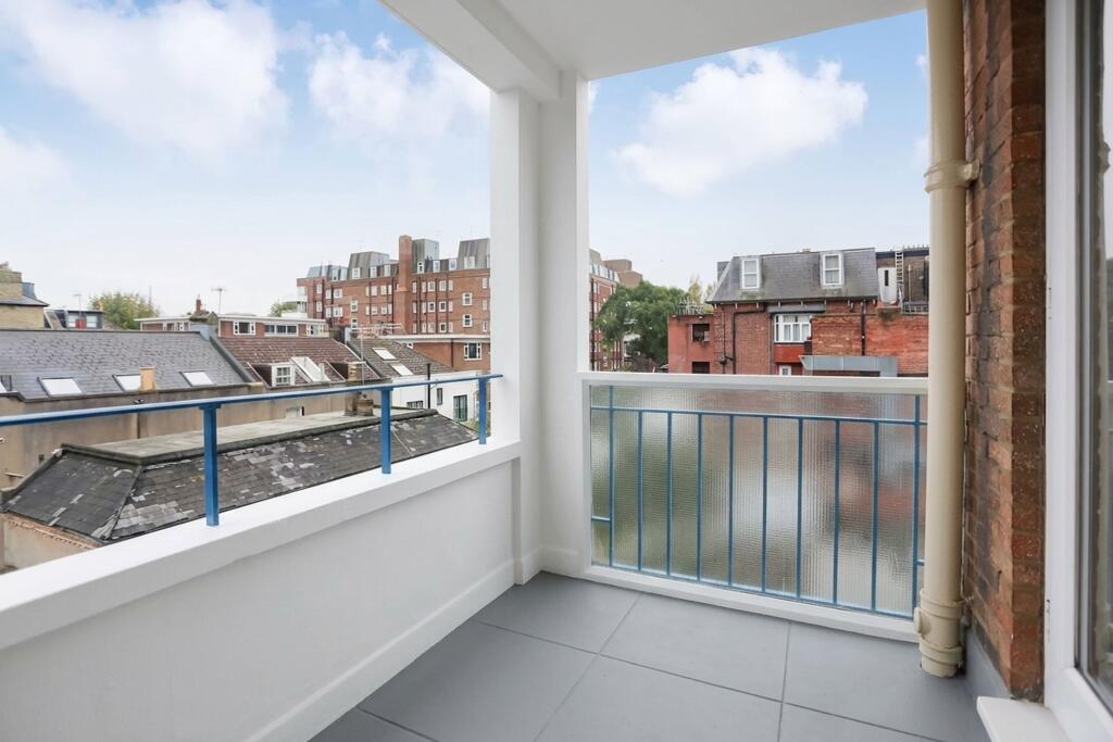 Property photo 11