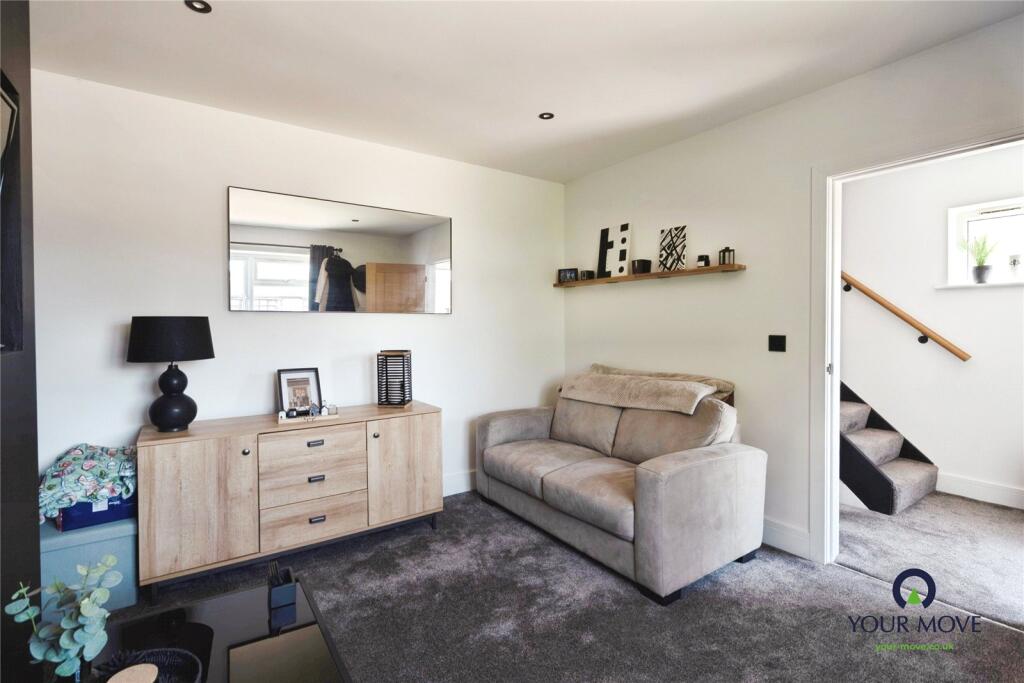 Sherwood Road, Bognor Regis, West Sussex, PO22 - View 6