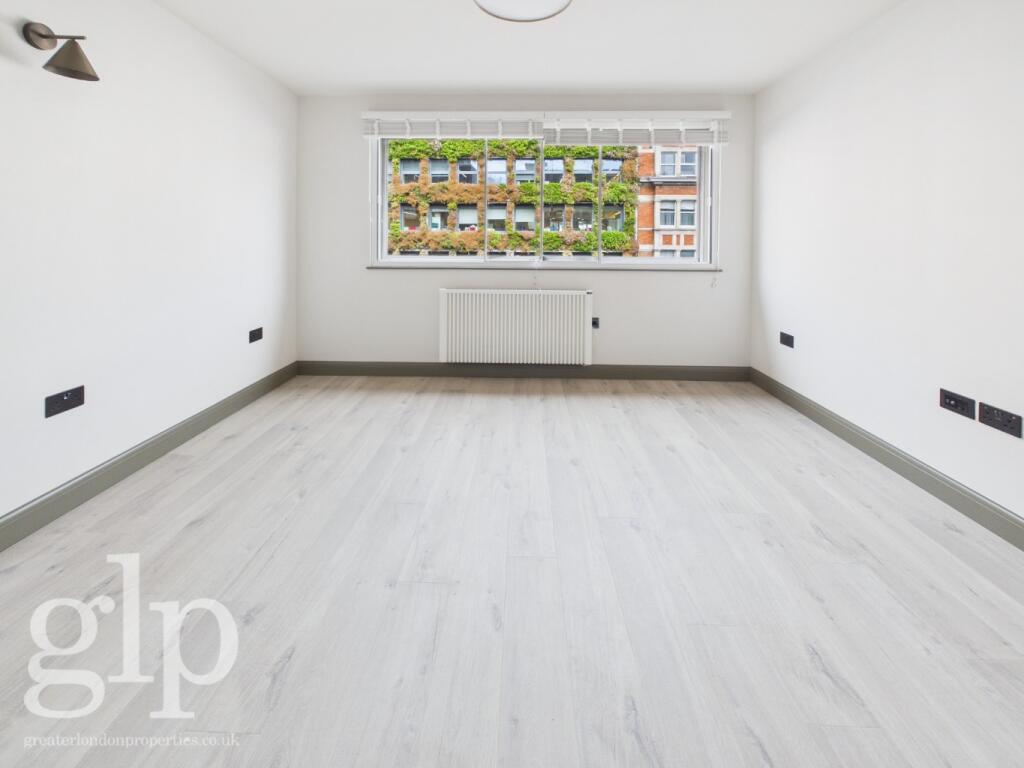 Main image of property: Hamilton House, Southampton Row, WC1B