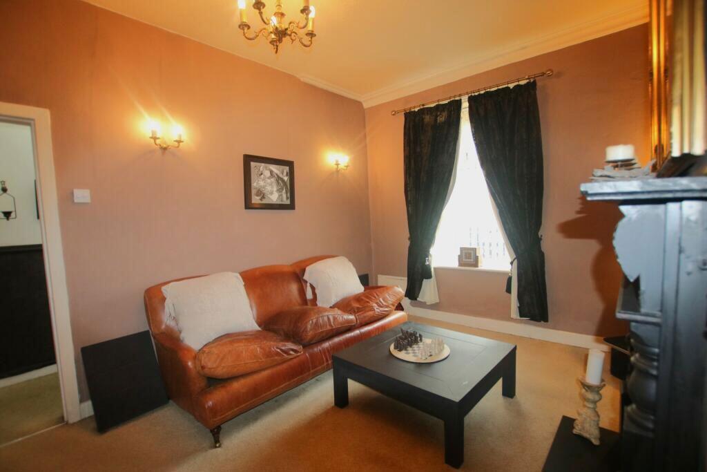 Additional image 4 of Accrington Road, Blackburn, Lancashire, BB1 2AH