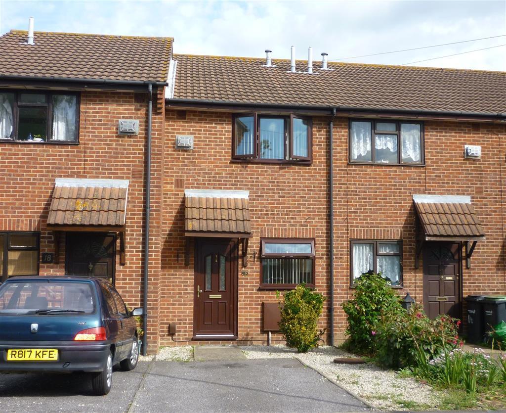 Main image of property: Tynedale Close, Gosport
