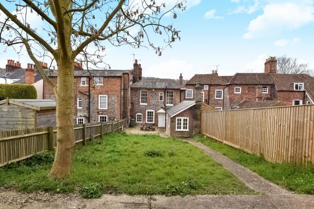 Property photo 8