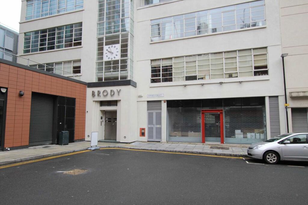Property photo 5