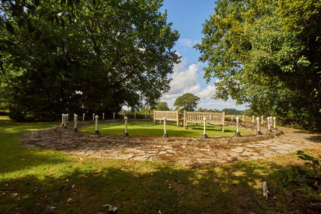 Additional image 15 of Chadwick Manor Warwick Road, Knowle, Solihull, B93 0AT