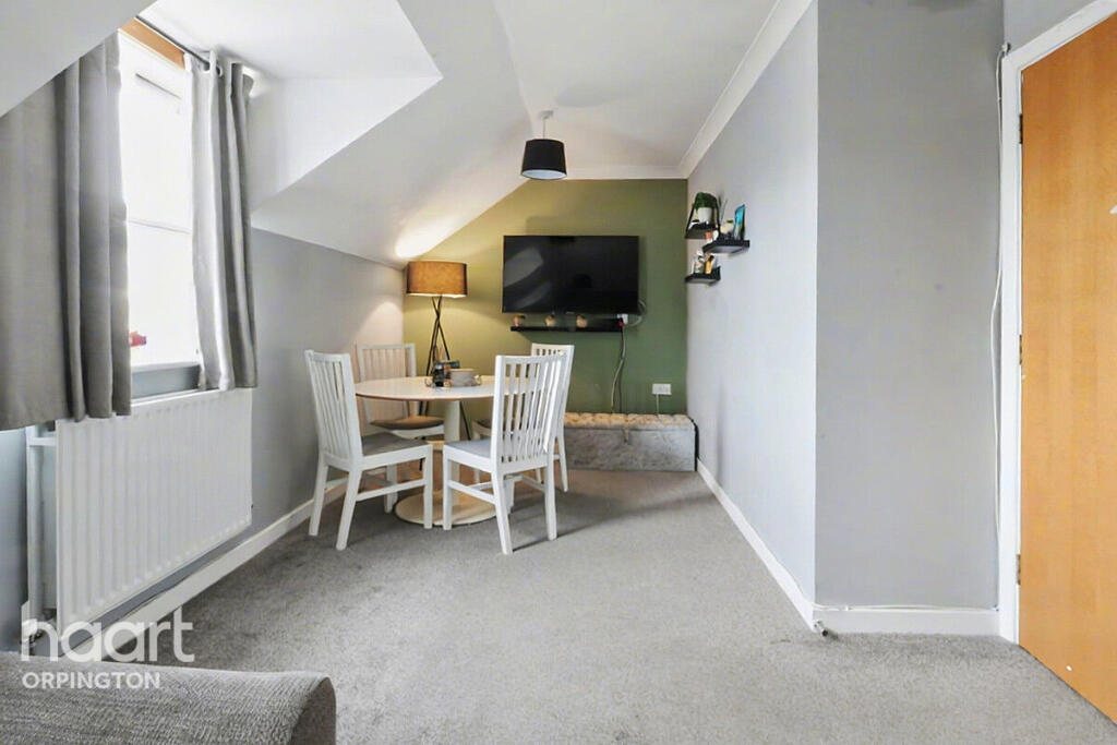 Main image of property: Ranmore Path, Orpington