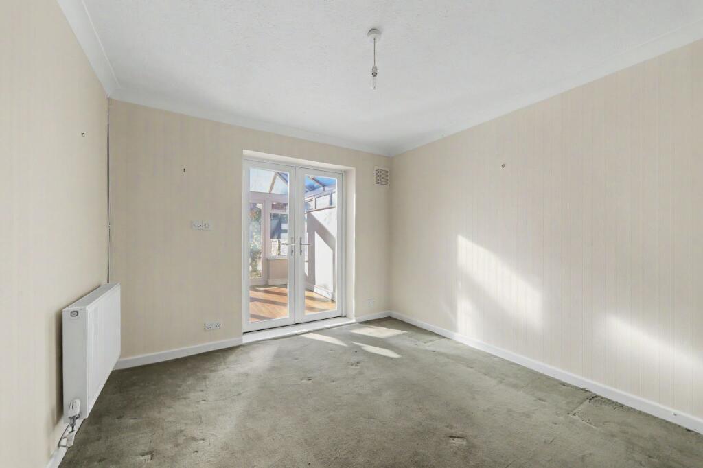 House in Brighton - View 4