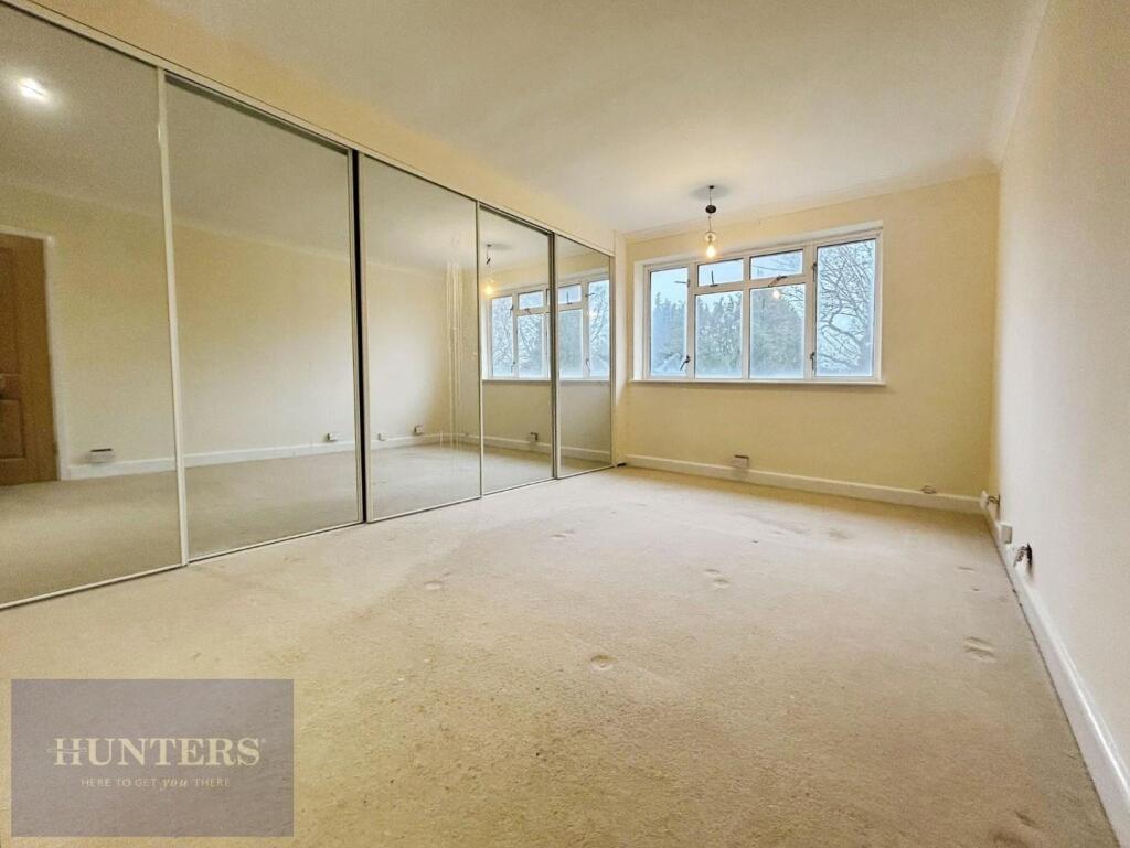 Additional image 3 of Northbrook Road, Shirley, Solihull B90 3NT