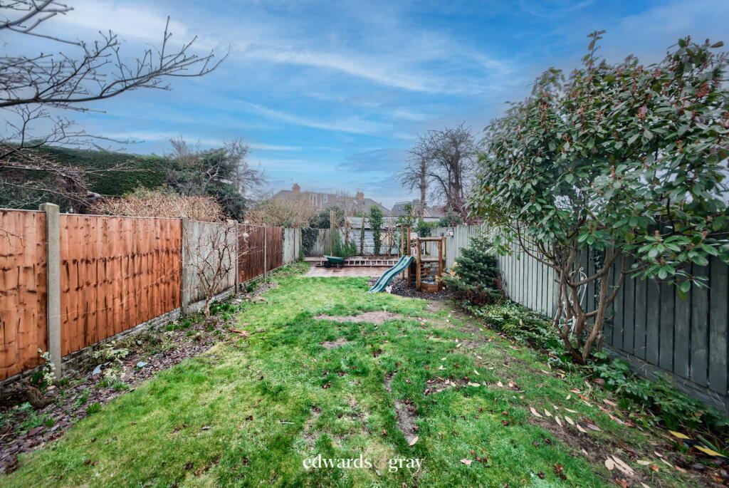 Additional image 15 of Coleshill Road, Water Orton , B46 1QD