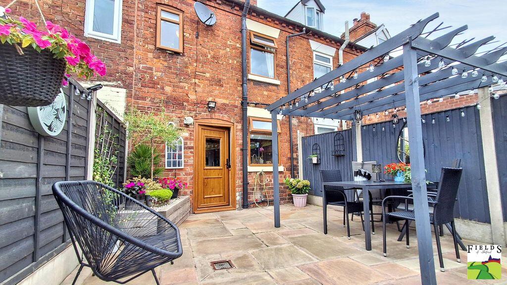 House in Telford - View 5